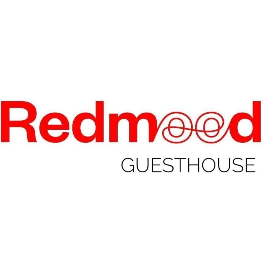 Redmood Guesthouse Barletta Exteriör bild